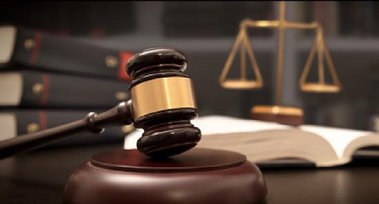 Pillayan Among Four Indicted